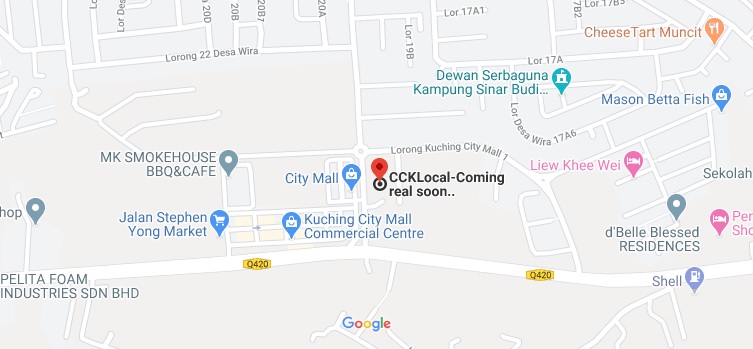 cck_local_location